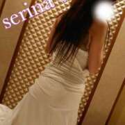 ヒメ日記 2025/12/16 12:18 投稿 せりな 池袋人妻城