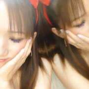 ヒメ日記 2025/12/17 15:12 投稿 せりな 池袋人妻城