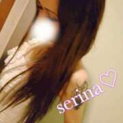 ヒメ日記 2025/12/18 20:27 投稿 せりな 池袋人妻城