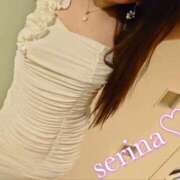 ヒメ日記 2025/12/20 08:03 投稿 せりな 池袋人妻城