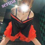 ヒメ日記 2025/12/21 09:03 投稿 せりな 池袋人妻城