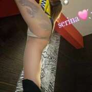 ヒメ日記 2025/12/22 10:54 投稿 せりな 池袋人妻城