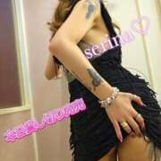 ヒメ日記 2025/12/24 07:48 投稿 せりな 池袋人妻城