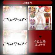 ヒメ日記 2025/12/24 11:18 投稿 せりな 池袋人妻城