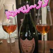 ヒメ日記 2025/12/24 17:03 投稿 せりな 池袋人妻城