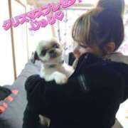 ヒメ日記 2025/12/25 07:18 投稿 せりな 池袋人妻城