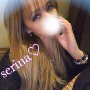 ヒメ日記 2025/12/25 11:03 投稿 せりな 池袋人妻城