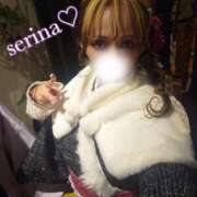 ヒメ日記 2025/12/29 07:33 投稿 せりな 池袋人妻城