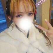 ヒメ日記 2026/01/01 21:18 投稿 せりな 池袋人妻城