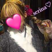 ヒメ日記 2026/01/02 07:48 投稿 せりな 池袋人妻城