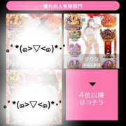 ヒメ日記 2026/01/02 13:03 投稿 せりな 池袋人妻城