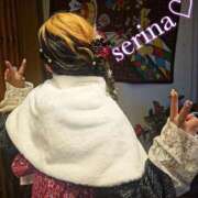 ヒメ日記 2026/01/02 17:03 投稿 せりな 池袋人妻城