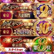 ヒメ日記 2026/01/05 09:03 投稿 せりな 池袋人妻城