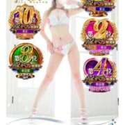 ヒメ日記 2026/01/09 18:57 投稿 せりな 池袋人妻城