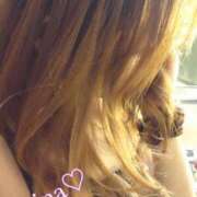 ヒメ日記 2026/01/16 07:18 投稿 せりな 池袋人妻城