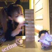 ヒメ日記 2026/01/23 19:48 投稿 せりな 池袋人妻城