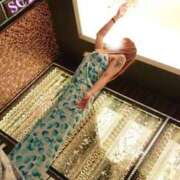 ヒメ日記 2026/01/26 11:03 投稿 せりな 池袋人妻城