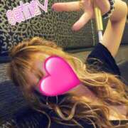 ヒメ日記 2026/01/26 15:12 投稿 せりな 池袋人妻城