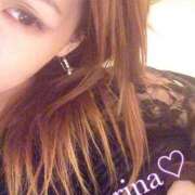 ヒメ日記 2026/01/26 19:03 投稿 せりな 池袋人妻城