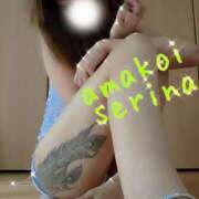 ヒメ日記 2026/01/30 14:18 投稿 せりな 池袋人妻城