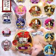 ヒメ日記 2026/02/01 09:03 投稿 せりな 池袋人妻城