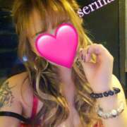 ヒメ日記 2026/02/01 16:33 投稿 せりな 池袋人妻城