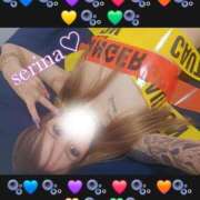 ヒメ日記 2026/02/04 16:21 投稿 せりな 池袋人妻城