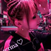 ヒメ日記 2026/02/10 11:18 投稿 せりな 池袋人妻城