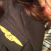 ヒメ日記 2026/02/11 10:57 投稿 せりな 池袋人妻城