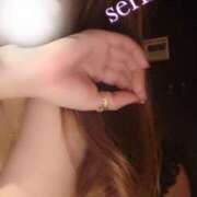 ヒメ日記 2026/02/12 15:18 投稿 せりな 池袋人妻城