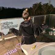 ヒメ日記 2026/02/16 12:12 投稿 せりな 池袋人妻城