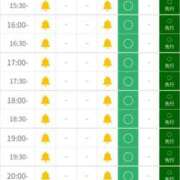 ヒメ日記 2026/02/21 10:27 投稿 せりな 池袋人妻城