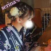 せりな ２１日(土)出勤前の🈵完売🈵お礼📮💌🕊 池袋人妻城