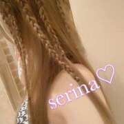 せりな 出勤✌🏻̖́-🩷🈵満員御礼🈵 池袋人妻城