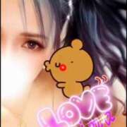 ヒメ日記 2026/03/02 09:03 投稿 せりな 池袋人妻城