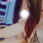 ヒメ日記 2026/03/02 21:18 投稿 せりな 池袋人妻城