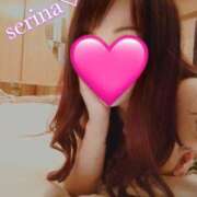 ヒメ日記 2026/03/03 13:12 投稿 せりな 池袋人妻城