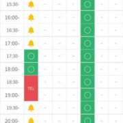 ヒメ日記 2026/03/13 12:18 投稿 せりな 池袋人妻城