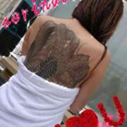 ヒメ日記 2026/03/13 18:48 投稿 せりな 池袋人妻城