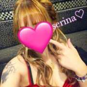 ヒメ日記 2026/03/16 09:18 投稿 せりな 池袋人妻城