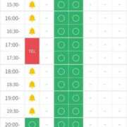 ヒメ日記 2026/03/24 10:12 投稿 せりな 池袋人妻城
