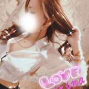 ヒメ日記 2026/03/25 10:42 投稿 せりな 池袋人妻城