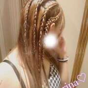 ヒメ日記 2026/03/26 09:12 投稿 せりな 池袋人妻城