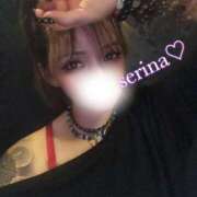 ヒメ日記 2026/03/29 18:48 投稿 せりな 池袋人妻城