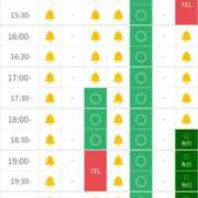 ヒメ日記 2026/03/31 15:18 投稿 せりな 池袋人妻城