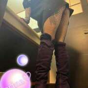 ヒメ日記 2026/04/01 15:18 投稿 せりな 池袋人妻城