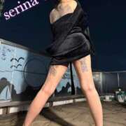 ヒメ日記 2026/04/02 11:18 投稿 せりな 池袋人妻城