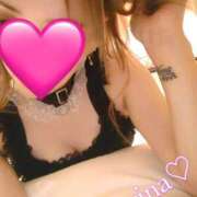 ヒメ日記 2026/04/19 13:48 投稿 せりな 池袋人妻城