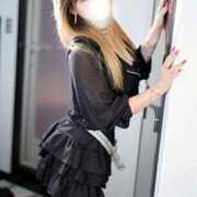 ヒメ日記 2026/04/19 16:24 投稿 せりな 池袋人妻城