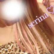 ヒメ日記 2026/04/22 10:03 投稿 せりな 池袋人妻城